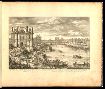 Print (France), ca. 1660 (CH 18289759)
