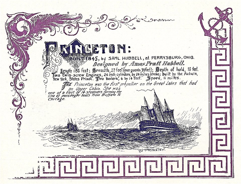 Princeton (steamboat 1845) 02