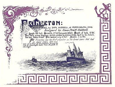 Princeton (steamboat 1845) 02