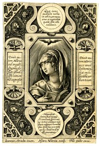 Print (BM 1957,0413.214)