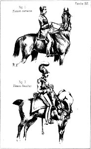 Principesdedressage 171