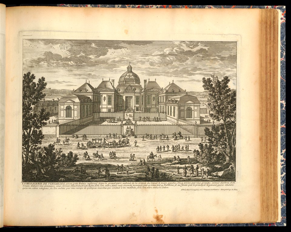 Print (France), ca. 1660 (CH 18289775)