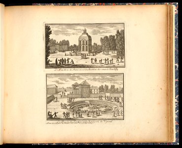 Print (France), ca. 1660 (CH 18289909)