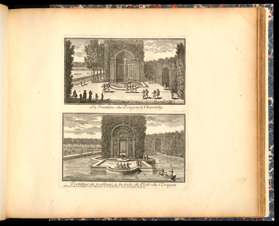 Print (France), ca. 1660 (CH 18289927)