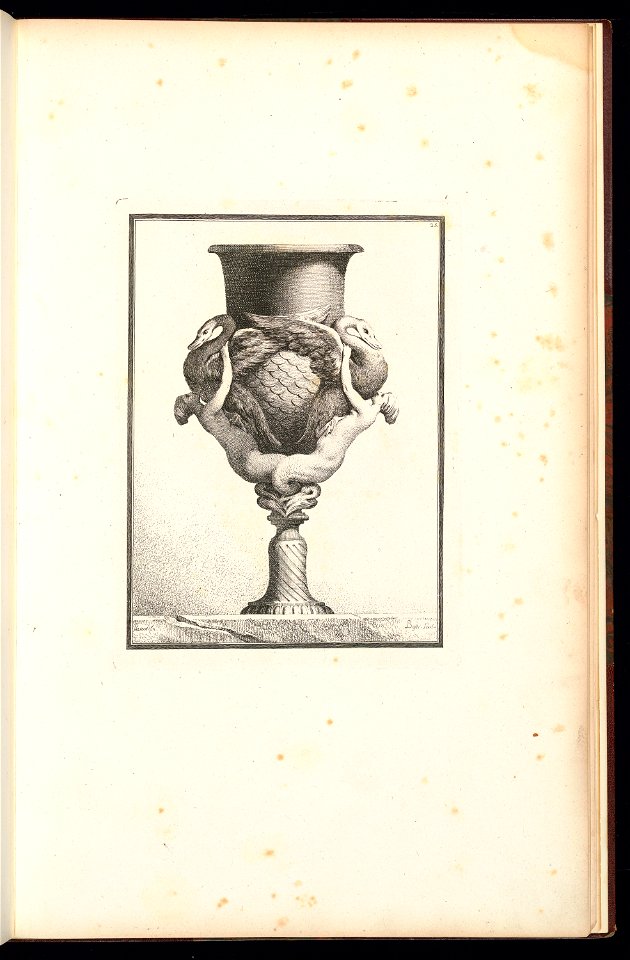 Print (France), 1764–71 (CH 18286413)