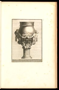 Print (France), 1764–71 (CH 18286339)