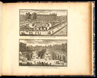 Print (France), ca. 1660 (CH 18289935)