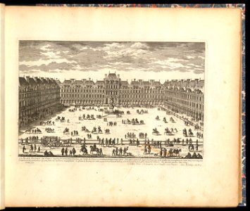 Print (France), ca. 1660 (CH 18290057)