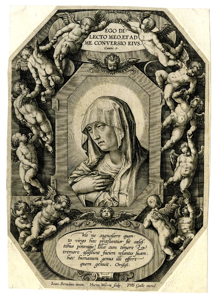 Print (BM 1957,0413.211)