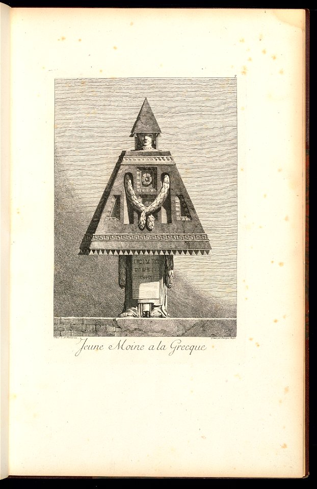 Print (France), 1764–71 (CH 18286507)