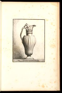 Print (France), 1764–71 (CH 18286435)