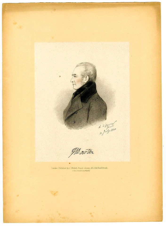 Print (BM 1907,1018.101)