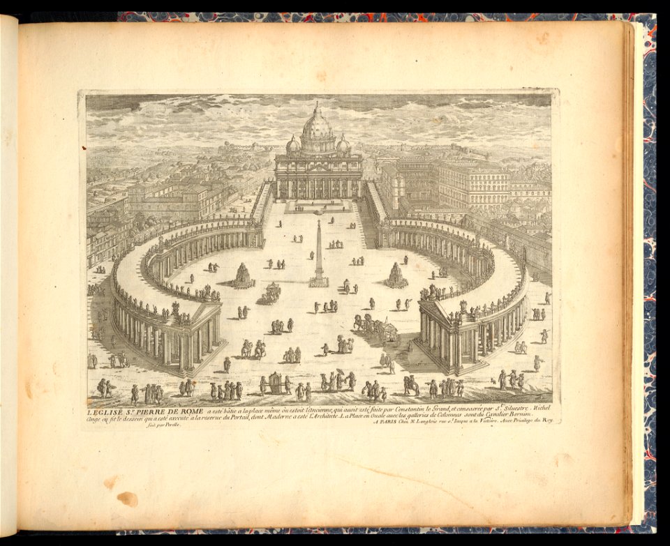 Print (France), ca. 1660 (CH 18289989)