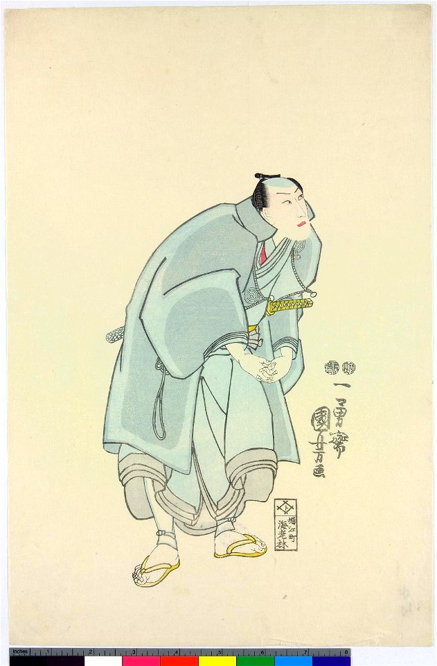 Print (BM 1902,0212,0.338)
