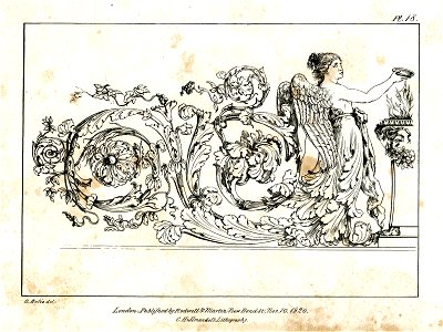 Print (BM 1873,0510.1248)