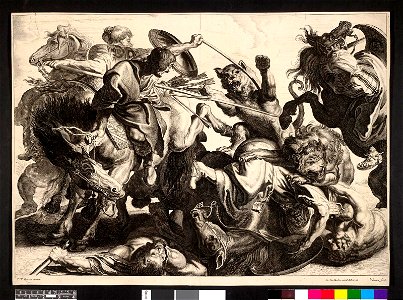 Print (BM 1920,0420.33)