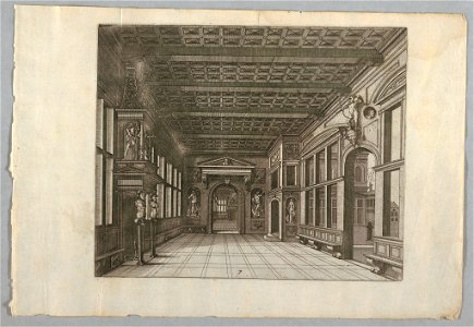 Print (Netherlands), 1560 (CH 18640703)