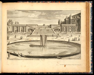 Print (France), ca. 1660 (CH 18289883)