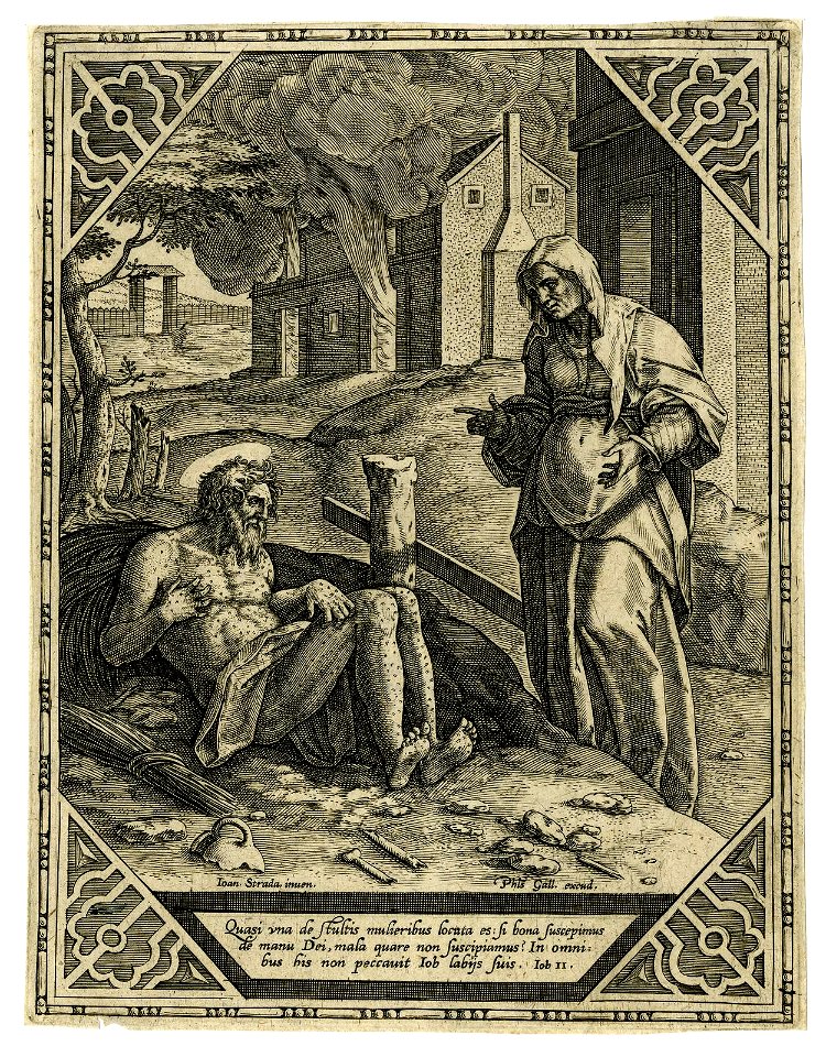 Print (BM 1957,0413.229)