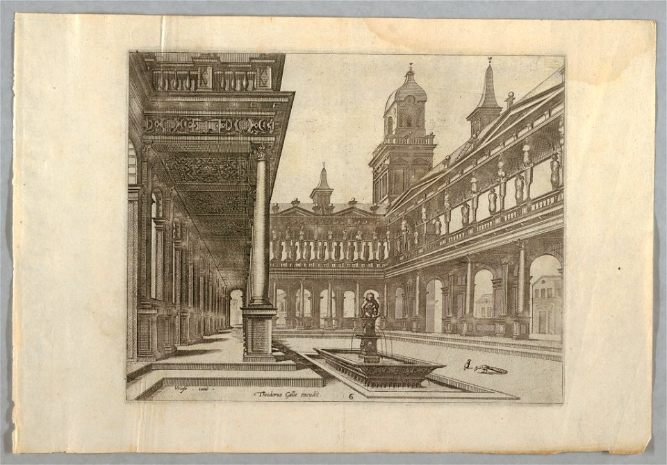 Print (Netherlands), 1560 (CH 18640769)