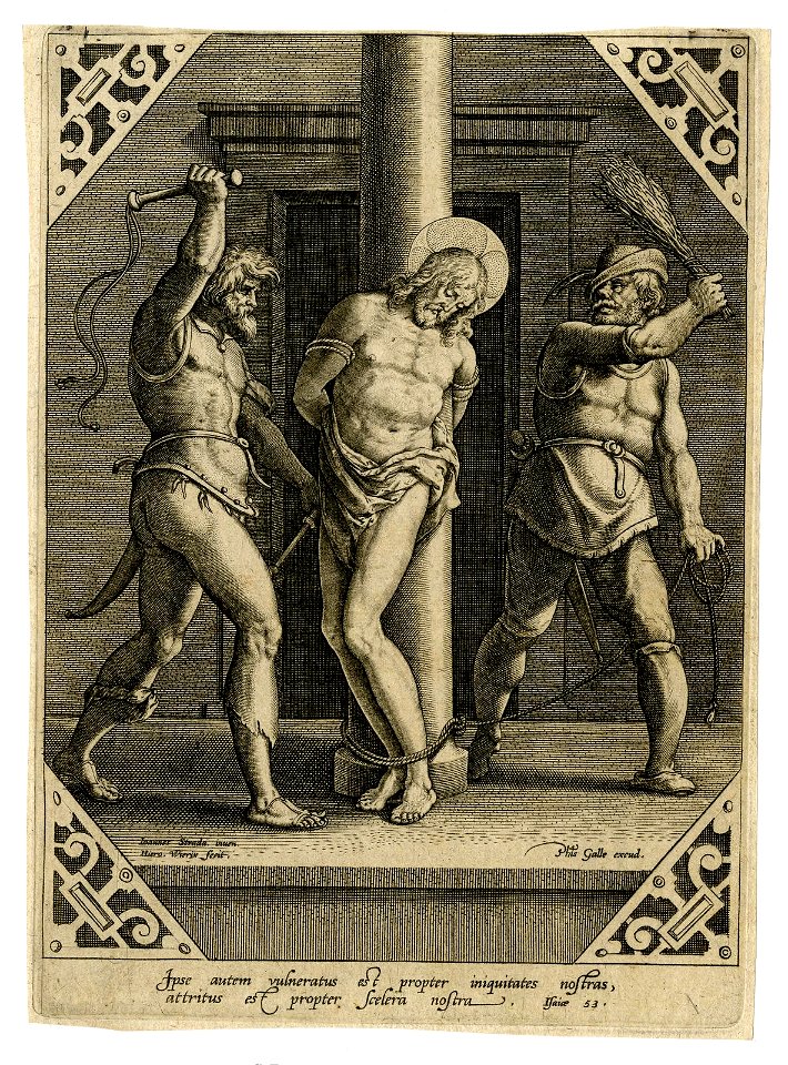 Print (BM 1957,0413.210)