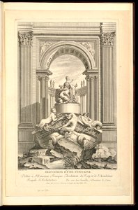 Print (France), 1764–71 (CH 18286471)