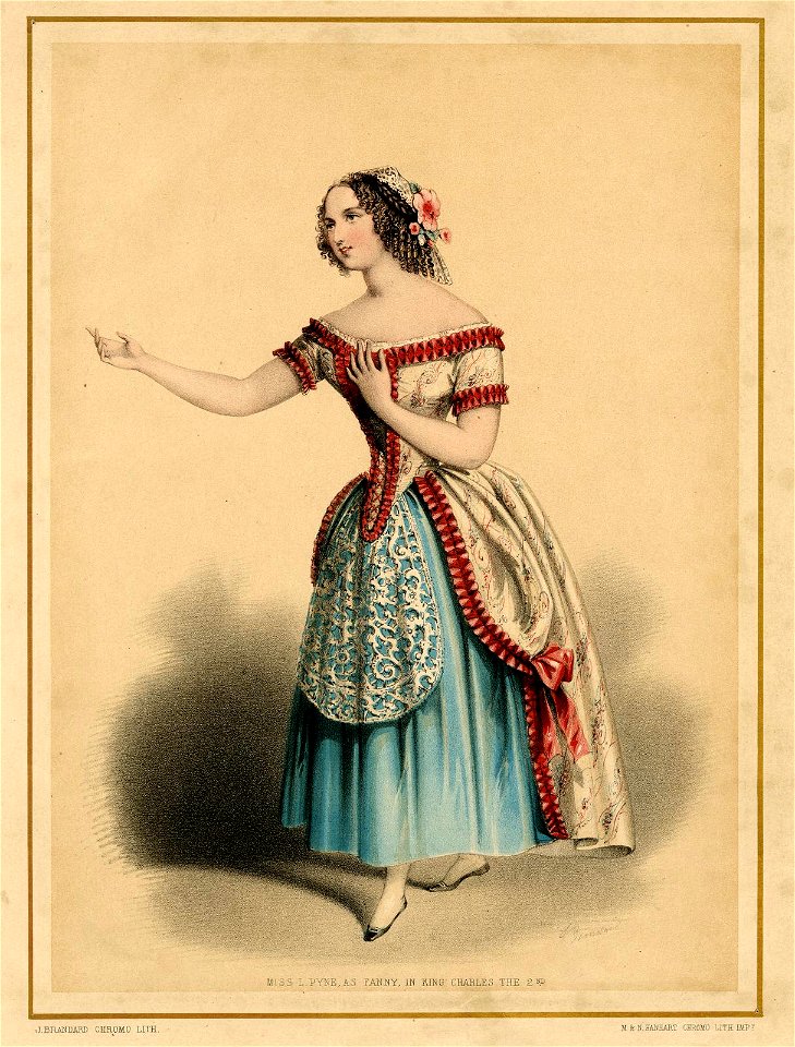 Print (BM 1875,0710.7246)