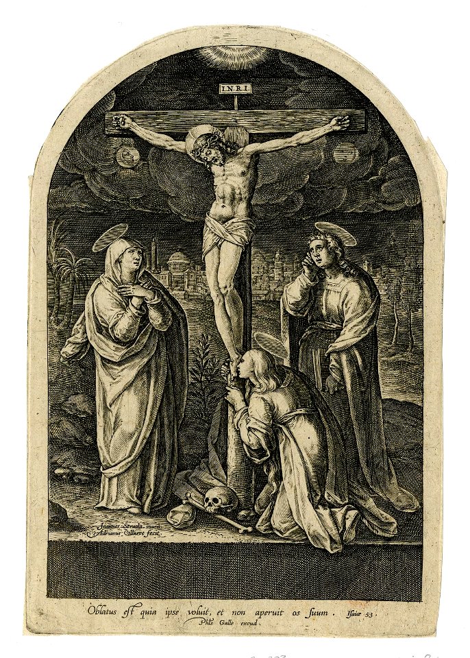 Print (BM 1957,0413.203)