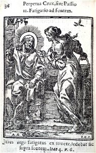 Print, book (BM 1848,0304.206-245 28)