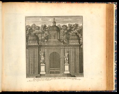 Print (France), ca. 1660 (CH 18289761)
