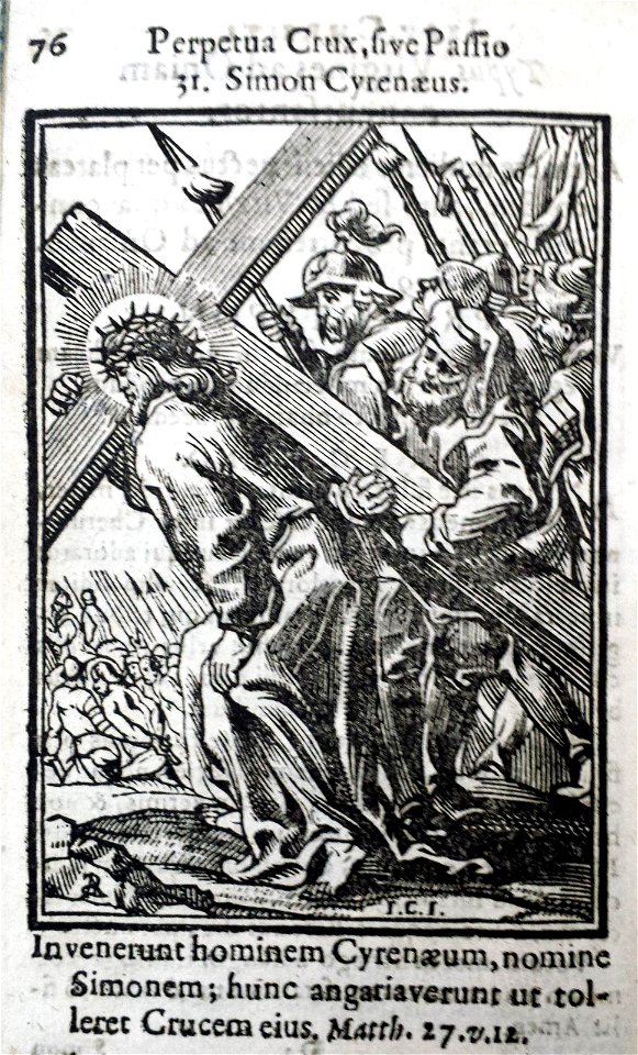 Print, book (BM 1848,0304.206-245 12)