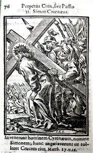 Print, book (BM 1848,0304.206-245 12)