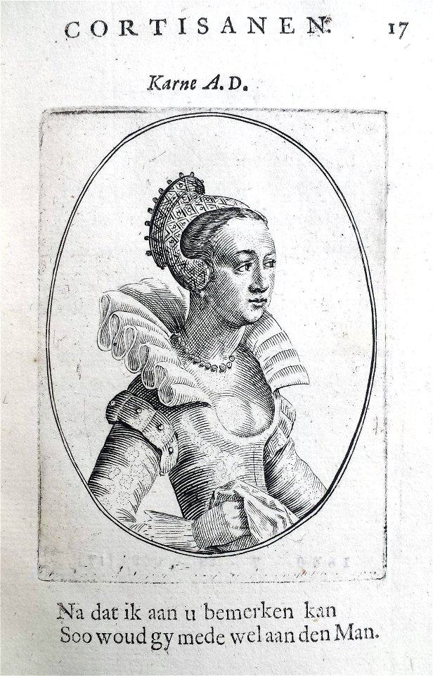 Print, book (BM 1860,0728.669.1-28 03)