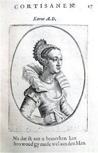 Print, book (BM 1860,0728.669.1-28 03)