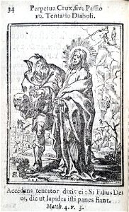 Print, book (BM 1848,0304.206-245 24)