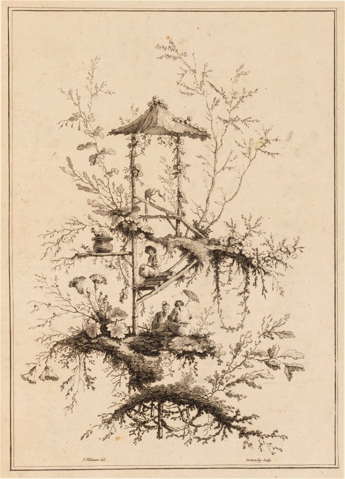 Print (France) (CH 18211247)