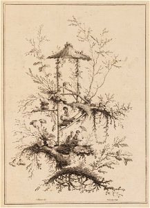 Print (France) (CH 18211247)