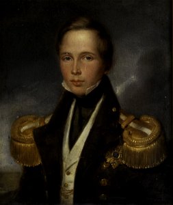 PrinsHendrikderNederlanden2