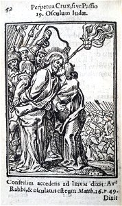 Print, book (BM 1848,0304.206-245 40)