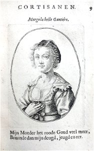 Print, book (BM 1860,0728.669.1-28 27)