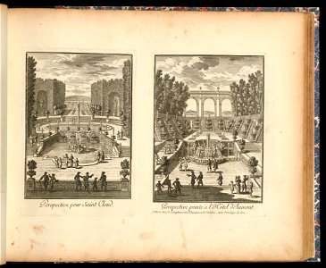 Print (France), ca. 1660 (CH 18290161)