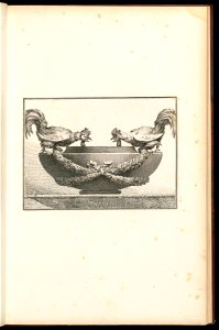 Print (France), 1764–71 (CH 18286311)
