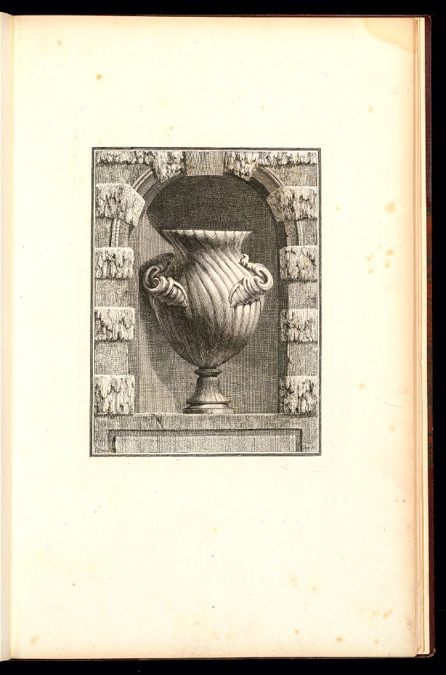 Print (France), 1764–71 (CH 18286393)