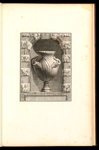 Print (France), 1764–71 (CH 18286393)