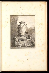 Print (France), 1764–71 (CH 18286463)