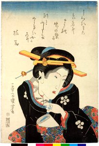 Print (BM 2008,3037.21502)