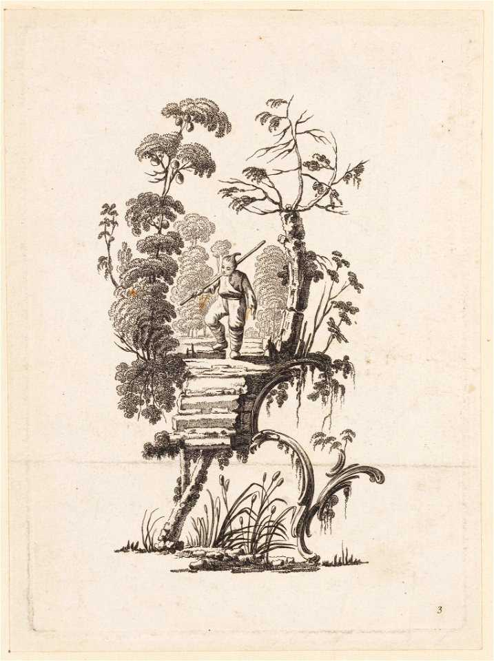 Print (France) (CH 18212459)