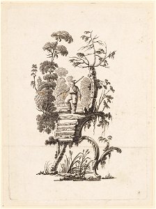 Print (France) (CH 18212459)