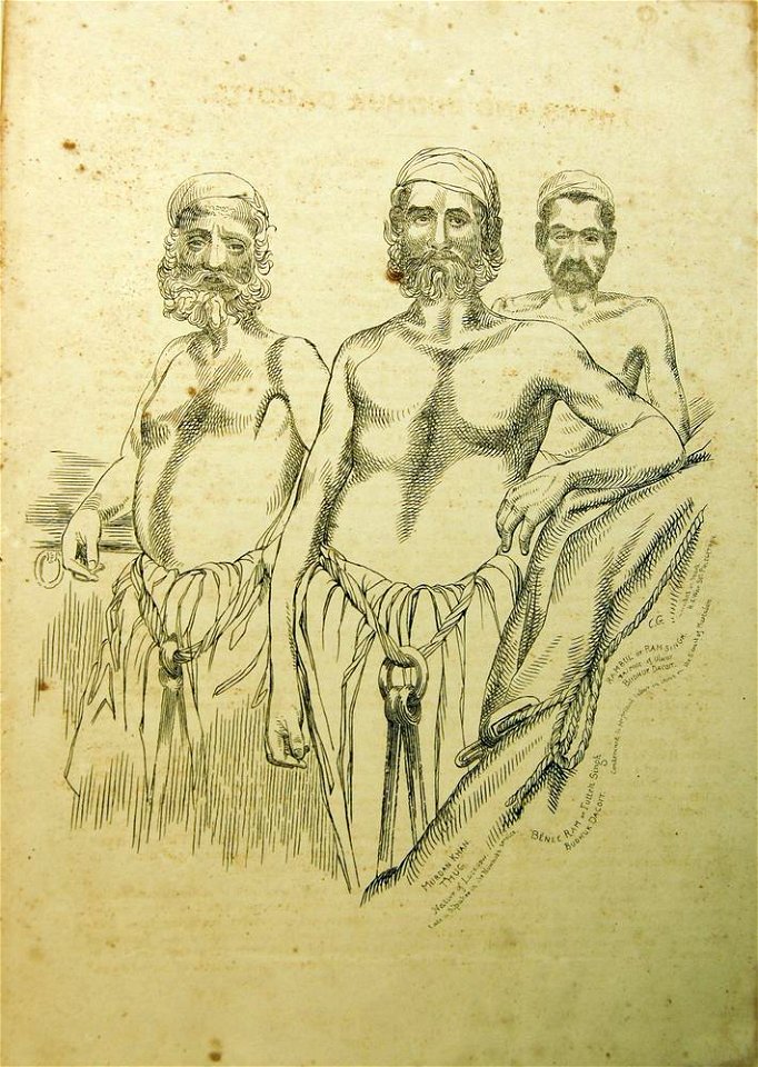 Print (BM As2006,Prt.260)