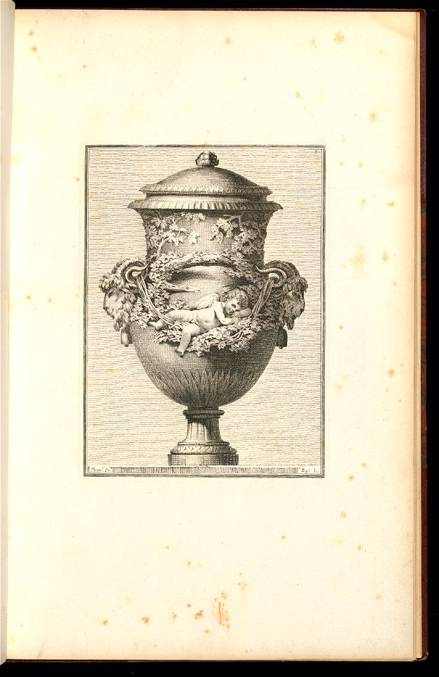 Print (France), 1764–71 (CH 18286299)